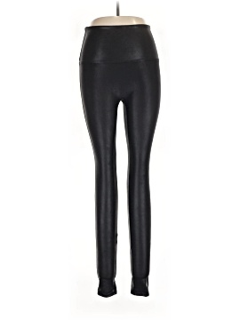 SPANX Leggings (view 1)