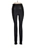 SPANX Black Leggings Size XL - photo 1