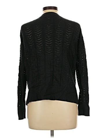 L.L.Bean Cardigan (view 2)