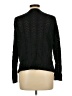L.L.Bean Black Cardigan Size L - photo 2
