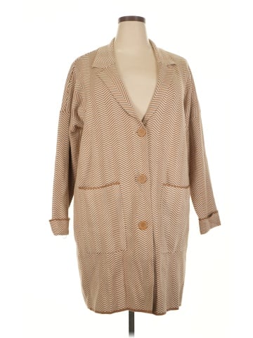 Nine West Cardigan (view 1)