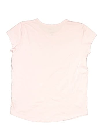 Adidas Active T-Shirt (view 2)