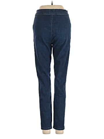 BDG Jeans (view 2)