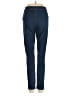 BDG Chevron-herringbone Blue Jeans Size 26 waist - photo 2