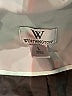 Worthington Gray Blazer Size L - photo 6