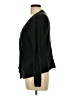 L.L.Bean Black Cardigan Size L - photo 5