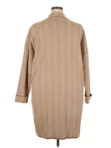 Nine West Cardigan (view 2)