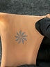 Athleta Tan Tank Top Size S - photo 7