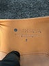 Athleta Tan Tank Top Size S - photo 8