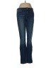 Joe's Jeans Blue Jeans Size 29 waist - photo 1