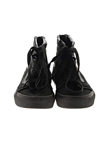 Vans Sneakers (view 2)
