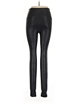 SPANX Leggings (view 2)