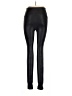 SPANX Black Leggings Size XL - photo 2