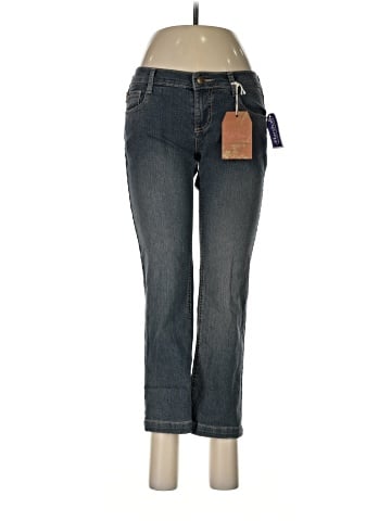 Assorted Brands Jeans (view 1)