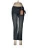 Assorted Brands Blue Jeans Size 7 - photo 1