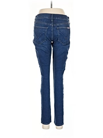 Hudson Jeans Jeans (view 2)