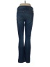 Joe's Jeans Blue Jeans Size 29 waist - photo 2