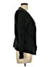 L.L.Bean Black Cardigan Size L - photo 4