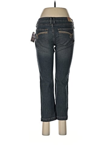 Assorted Brands Jeans (view 2)