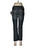 Assorted Brands Blue Jeans Size 7 - photo 2