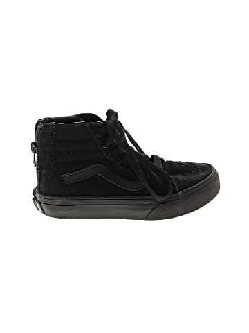 Vans Sneakers (view 1)