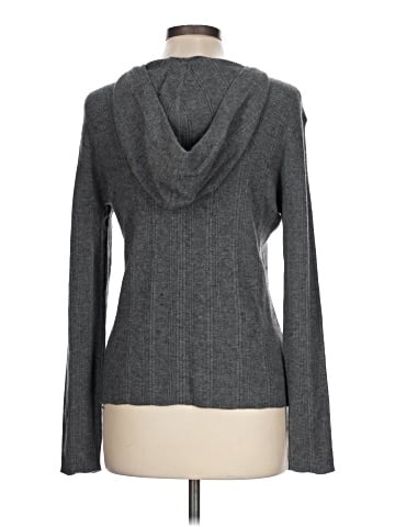 Reiss Wool Pullover Sweater (view 2)