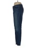 Joe's Jeans Blue Jeans Size 29 waist - photo 5