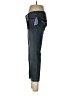 Assorted Brands Blue Jeans Size 7 - photo 5