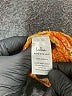 Lulus 100% Acrylic Color Block Green Cardigan Size S - photo 8