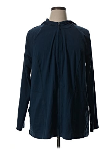 J.Jill Fleece (view 1)