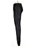 SPANX Black Leggings Size XL - photo 5