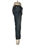Assorted Brands Blue Jeans Size 7 - photo 4