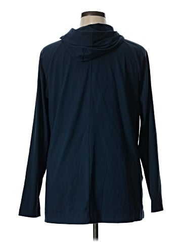 J.Jill Fleece (view 2)