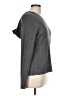 Reiss Gray Wool Pullover Sweater Size L - photo 4