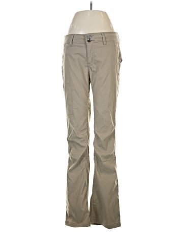 PrAna Khakis (view 1)