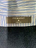 Primark Blue Sleeveless Blouse Size M - photo 4