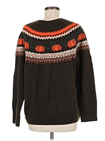 Vince Camuto Pullover Sweater (view 2)