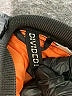 Divided by H&M 100% Polyester Black Jacket Size XS - photo 6