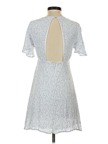 GB Casual Dress (view 2)