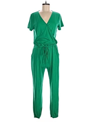 Prettygarden Jumpsuit (view 1)