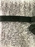 Jenni Kayne Solid Gray Pullover Sweater Size S - photo 7
