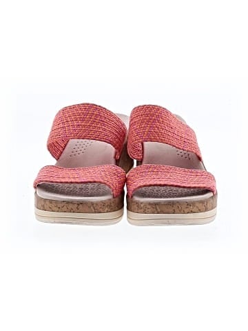 Bzees Wedges (view 2)