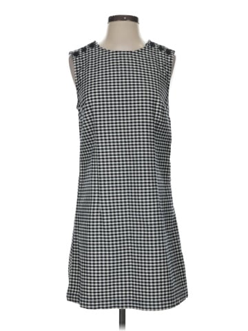 Gap Doen Casual Dress (view 1)