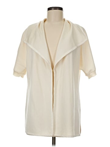 St. John Collection Jacket (view 1)