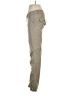PrAna Tan Khakis Size 6 - photo 5