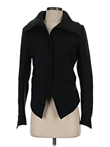 Improvd Jacket (view 1)