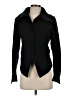 Improvd Black Jacket Size S - photo 1