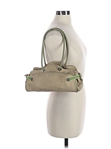 Cole Haan Shoulder Bag (view 2)