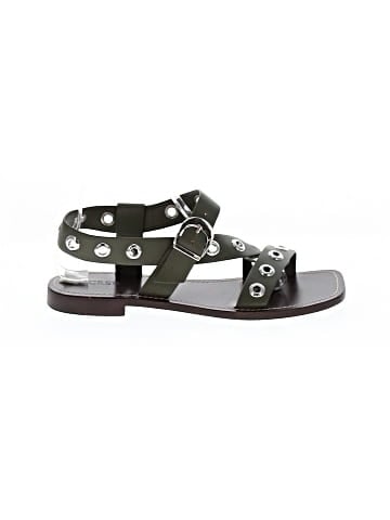 J.Crew Sandals (view 1)