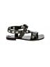 J.Crew Green Sandals Size 9 - photo 1